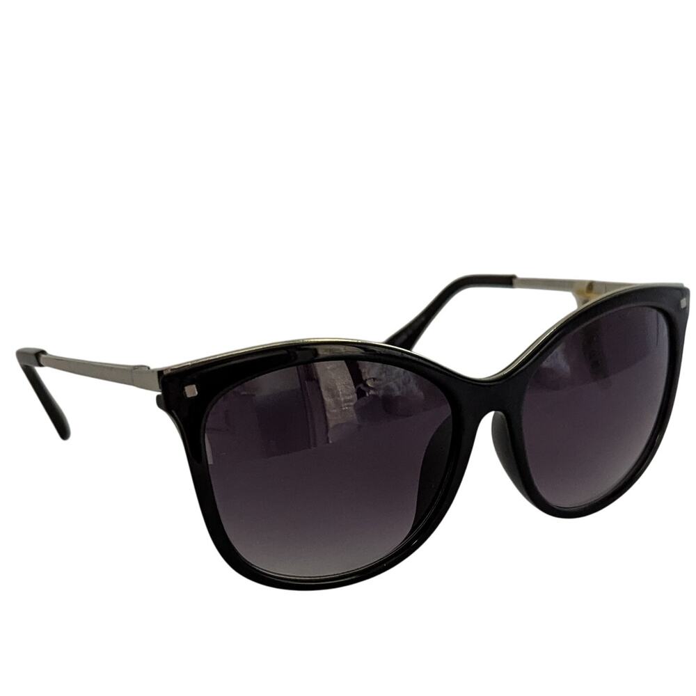 Nordstrom BP Butterfly UV Sunglasses - Picture 2 of 11